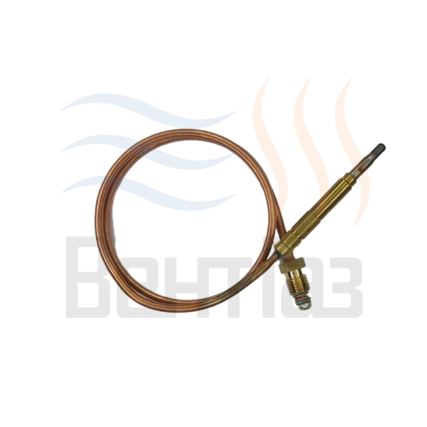 Термопара  для котлов Protherm Bear/Panther  0020027520