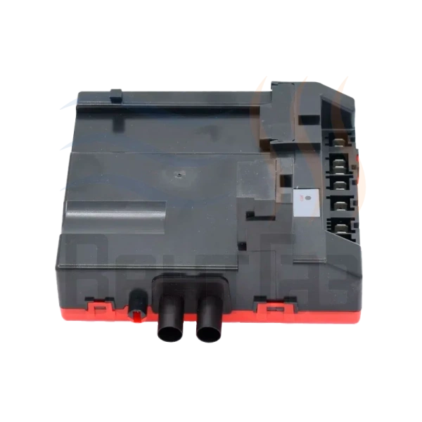 Автомат горения (топочный) Honeywell/Resideo S4564QT 1006 U для котлов Viessmann Vitogas   7823803