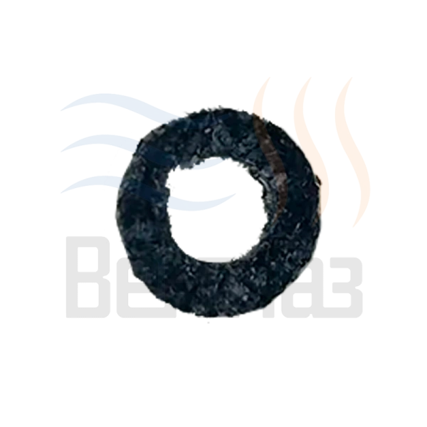 Прокладка (уплотнение) трубки манометра G1/4" 13.1 x 11.4 для котлов ARDERIA B/Atmo D/D/E   22013.07