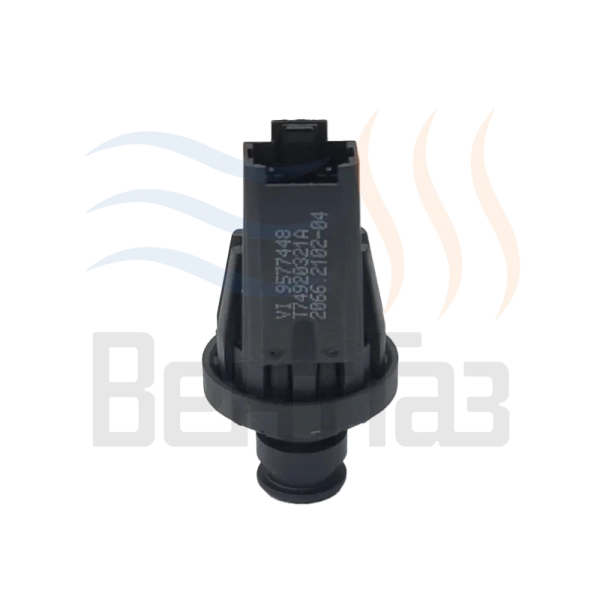 Датчик давления  для котлов Vaillant Atmo/TurboTEC  (7826025/0020118696/0020059717) 0020020016