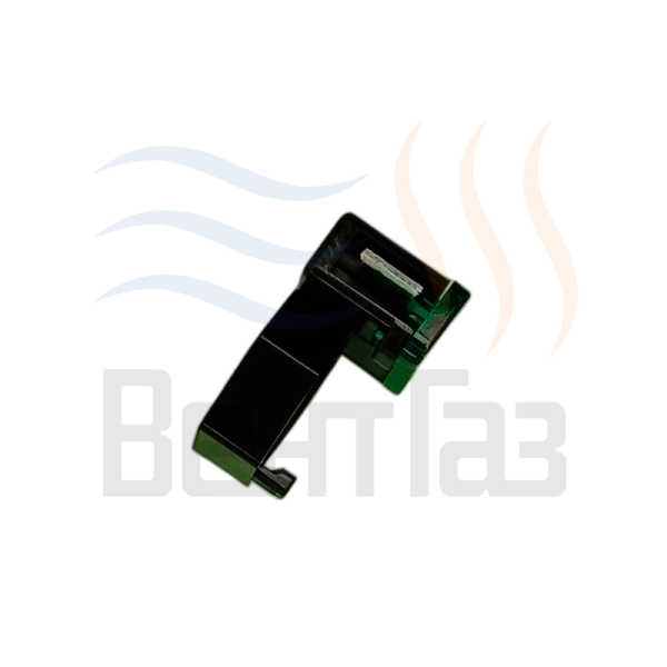 Датчик протока (аквасенсор) для котлов Protherm Leopard/Panther/Tiger   0020027652