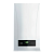 Котел газовый настенный BAXI