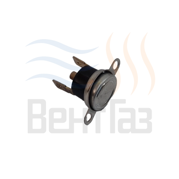 Термостат предохранительный аварийный 105°С для котлов Protherm Leopard/Panther/Tiger   0020027575