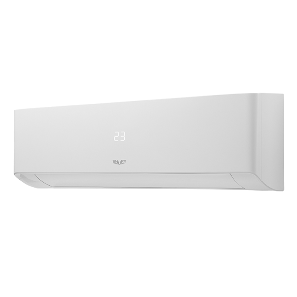 Сплит-система SHUFT Soturai SFTH-07HN8 комплект