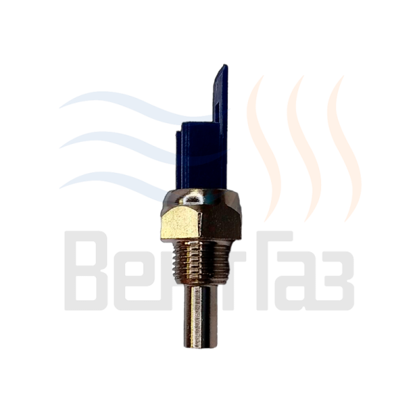Датчик температуры NTC (погружной) для котлов BAXI Luna/Nuvola   850625022