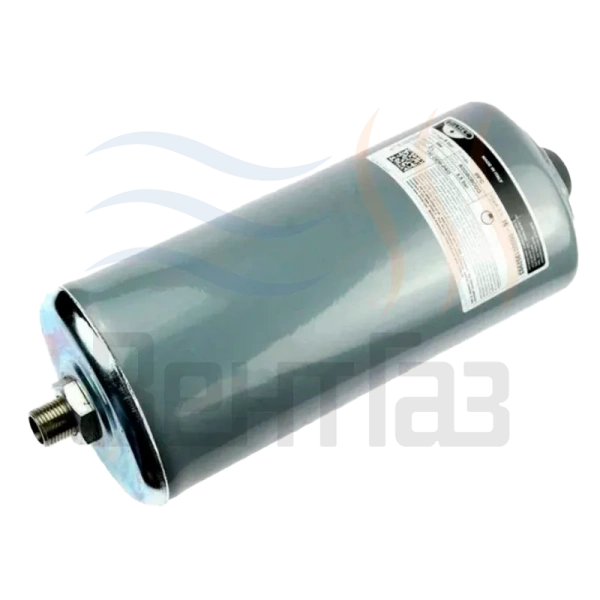 Расширительный бак  2 л для котлов Protherm Tiger   0020027617