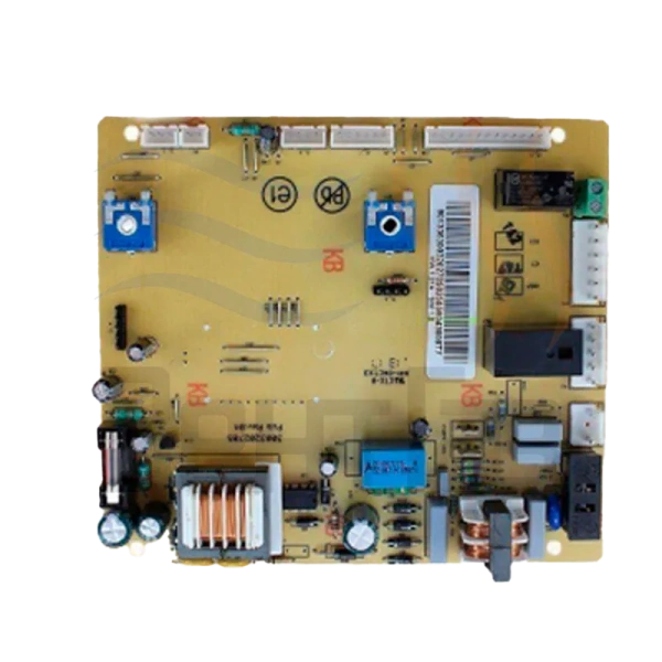Плата (блок управления)  для котлов Protherm Jaguar/Lynx 24 кВт  0020119390
