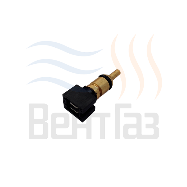 Датчик температуры NTC для котлов Buderus Logamax   8714500054