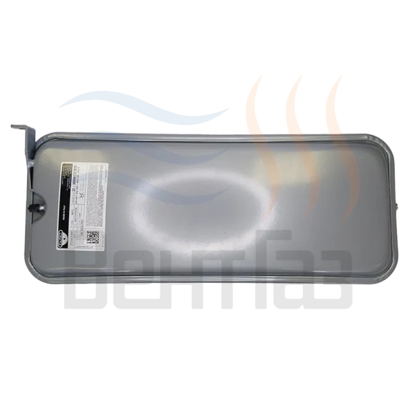Расширительный бак ZILMET 7 л для котлов Protherm Jaguar/Lynx   0020118680