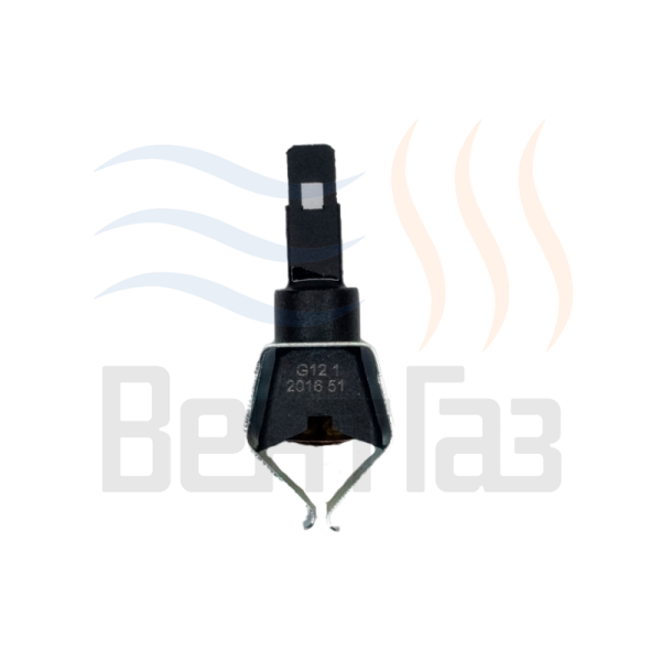 Датчик температуры NTC (накладной) для котлов BaltGaz Nevalux   TSH004-G12