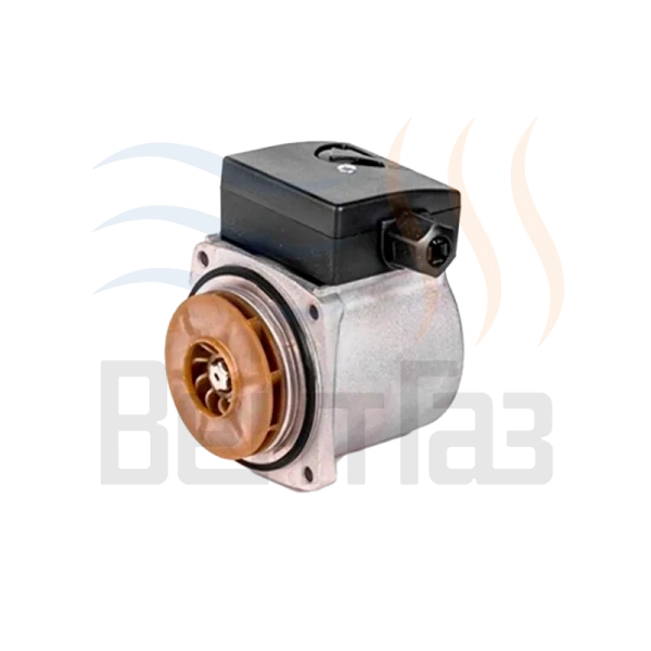 Двигатель цирк. насоса ERCO DWP15-60-A для котлов Electrolux GCB Basic   PHG30CCW60-ER105