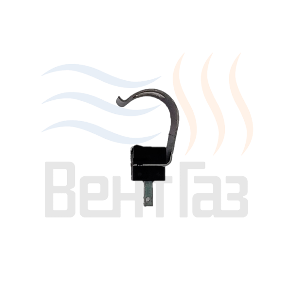 Датчик температуры NTC (накладной) для котлов Protherm Jaguar/Lynx   0020119602