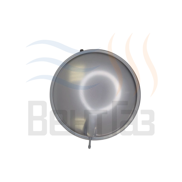 Расширительный бак  6 л для котлов Vaillant atmoMAX/turboMAX   181061