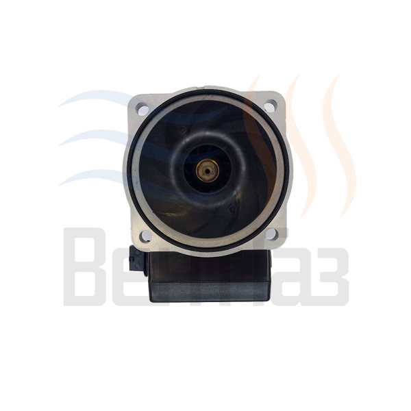 Двигатель цирк. насоса DUCA BPS15-5D  для котлов Viessmann Vitopend   AVG00055A