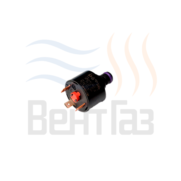 Датчик давления  для котлов BaltGaz Nevalux   21000605300200