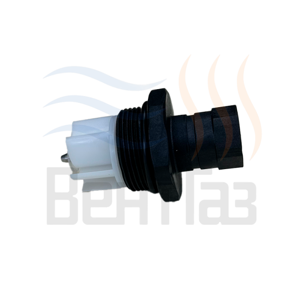 Комплект датчика протока для котлов Protherm/Viessmann Gepard/Jaguar/Lynx/Vitopend  3003201477