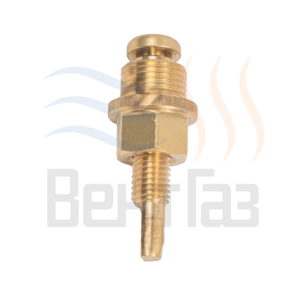 Кран подпитки  для котлов Protherm Leopard/Panther/Tiger   0020044914