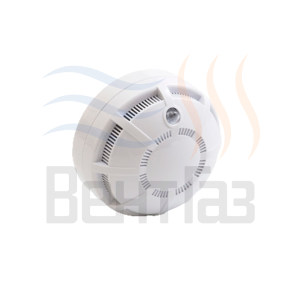 Извещатель пожарный дымовой автономный Рубеж ИП 212-50М2 RBZ-054973