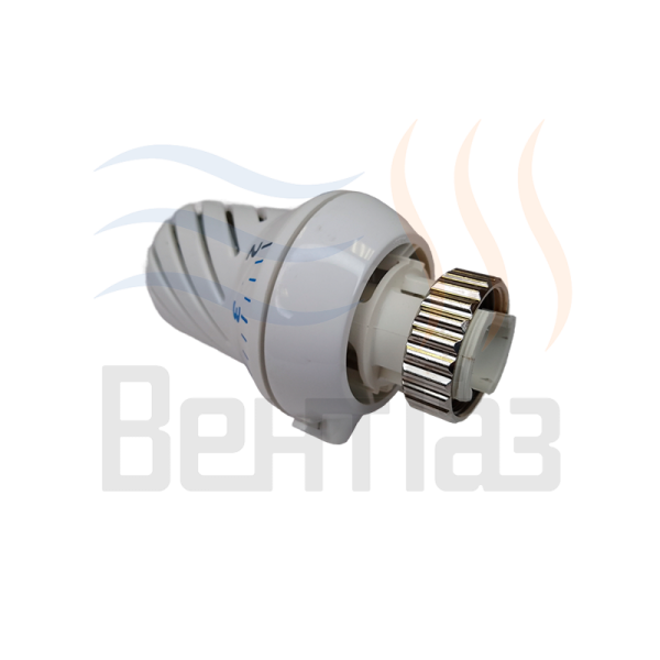 Термоголовка  для радиаторов Buderus Logatrend   80799200