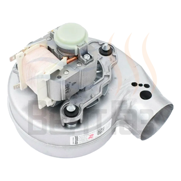 Вентилятор FIME VGR 0123546 для котлов BAXI Eco Four  (JJJ005682150) 5682150