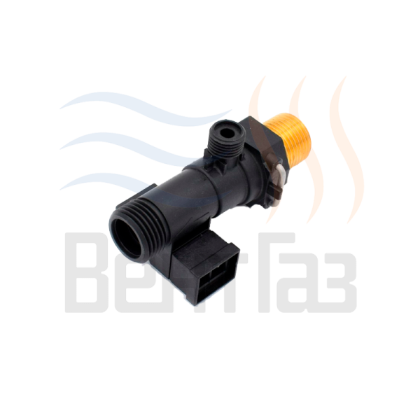 Датчик протока ГВС (аквасенсор) для котлов BaltGaz Nevalux   21000605000800