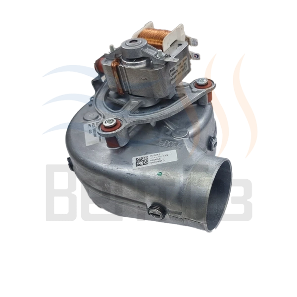 Вентилятор FIME 39W GR01085 для котлов Protherm Леопард/Пантера/Тигр/Рыс 23-24K  0020023215