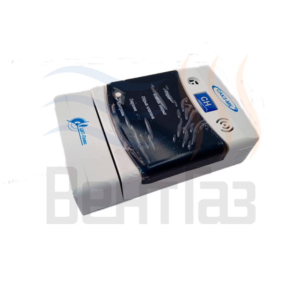 Сигнализатор САКЗ-МК СЗ-1-1ГТ AVG00019