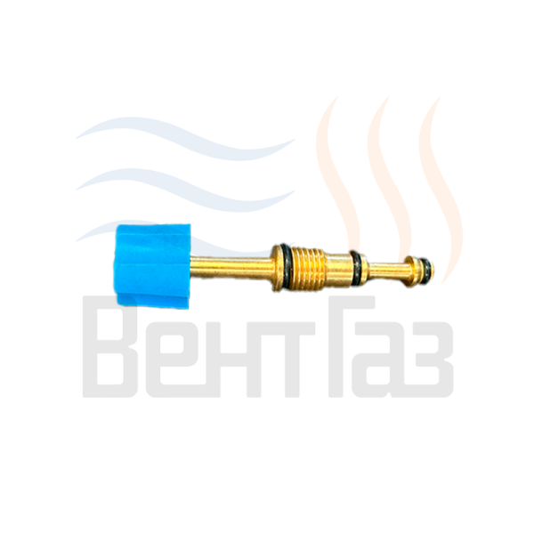 Кран подпитки  для котлов Junkers Euroline   8707405194