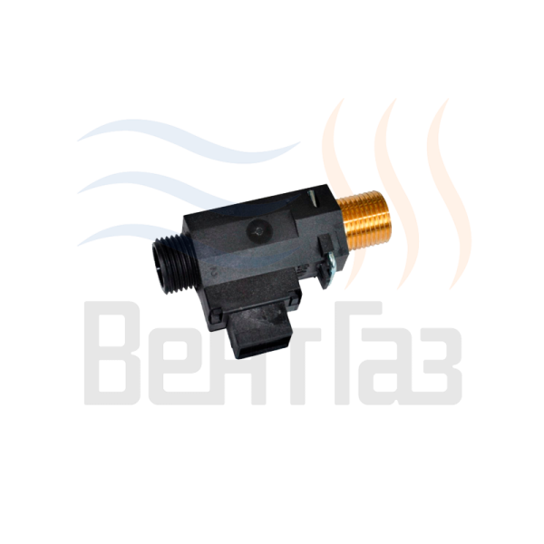 Датчик протока ГВС для котлов BaltGaz Nevalux   21000605000100