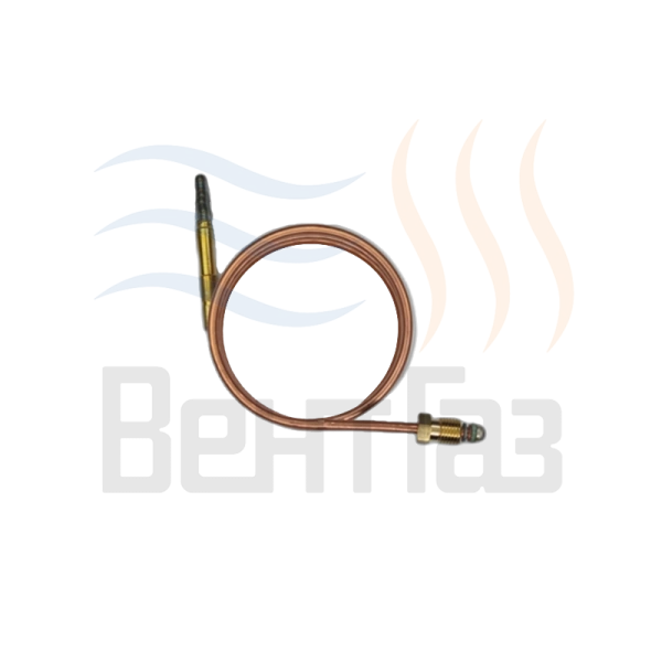 Термопара SIT универсальная 750mm для котлов   (0.200.011) 0200011