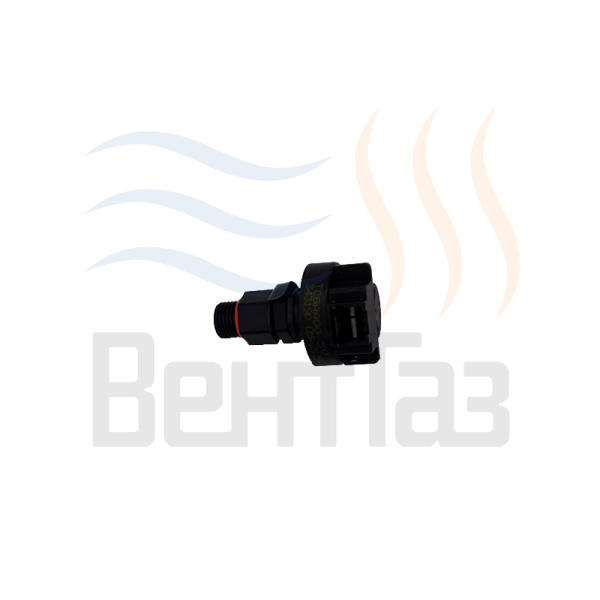 Датчик давления  для котлов Ferroli Divatop   39818770