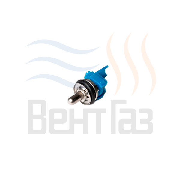 Датчик температуры ГВС для котлов BaltGaz Turbo   20500032