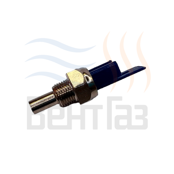 Датчик температуры NTC (погружной) для котлов BAXI Luna/Nuvola   850625022