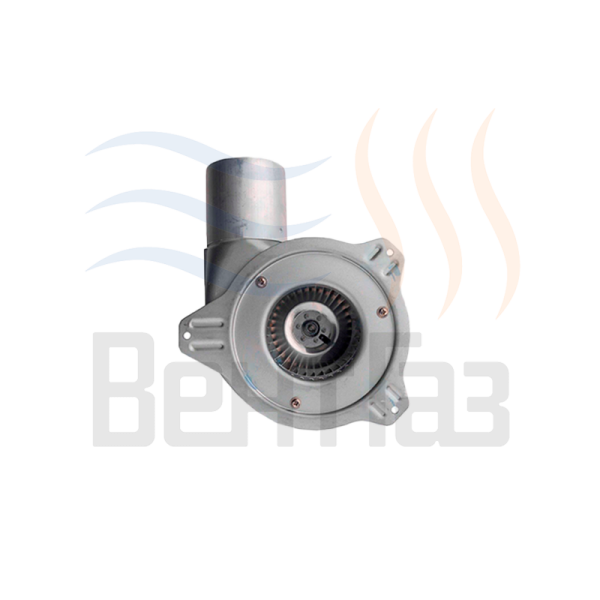Вентилятор FL085034Y-10D 32W для котлов Electrolux Basic S/X  (10020004, AA02000025) AA10020022