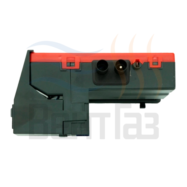 Автомат горения (топочный) Honeywell S4564BT 1009 для котлов Viessmann Vitogas  S4564BT1009 7820254