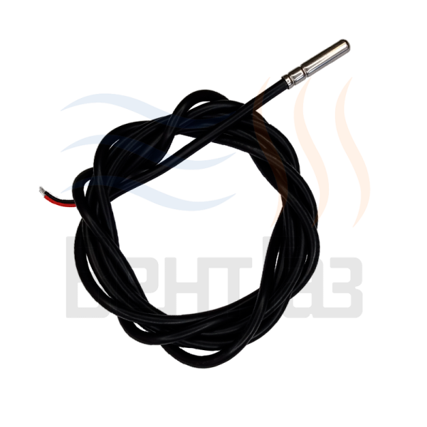 Датчик температуры NTC (погружной) для котлов Protherm Tiger   0020027633