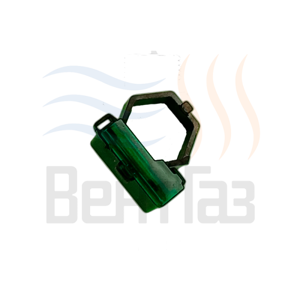 Датчик протока (аквасенсор) для котлов Protherm Leopard/Panther/Tiger   0020027652