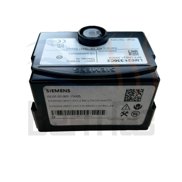 lme21.330c2