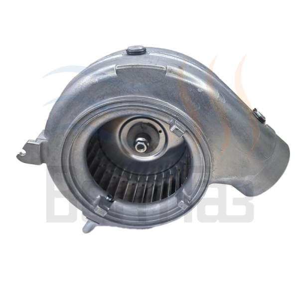 Вентилятор FIME 39W GR01085 для котлов Protherm Леопард/Пантера/Тигр/Рыс 23-24K  0020023215