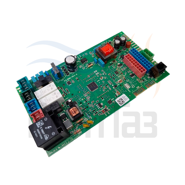 Плата (блок управления)  для котлов Protherm Bear   0020260655