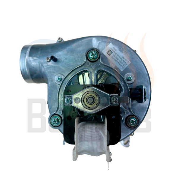 Вентилятор C035W для котлов ARDERIA B/D/SB   D22013.0210-040