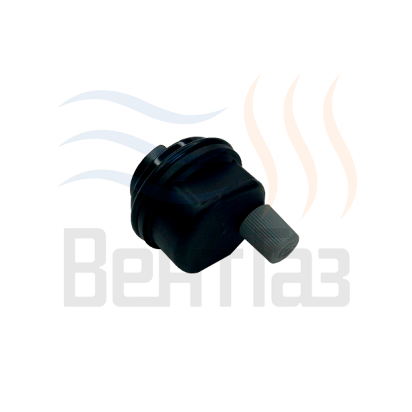 Воздухоотводчик (автоматический) для котлов Protherm Gepard/Panther   0020014161.A