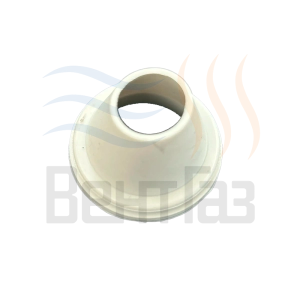 Прокладка (уплотнение)  для котлов BAXI Eco/Fourtech/Luna  (JJJ005404670) 5404670