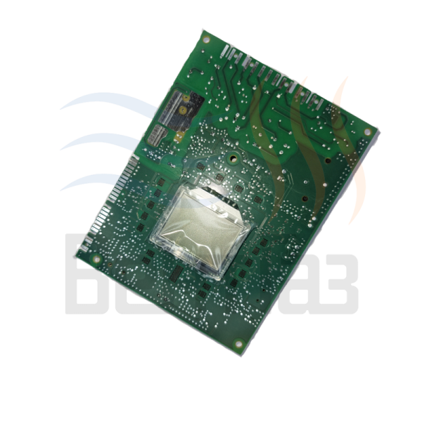 Плата (блок управления) Honeywell S4962DM3052U для котлов BAXI Eco/Main  (721824700) 766487600