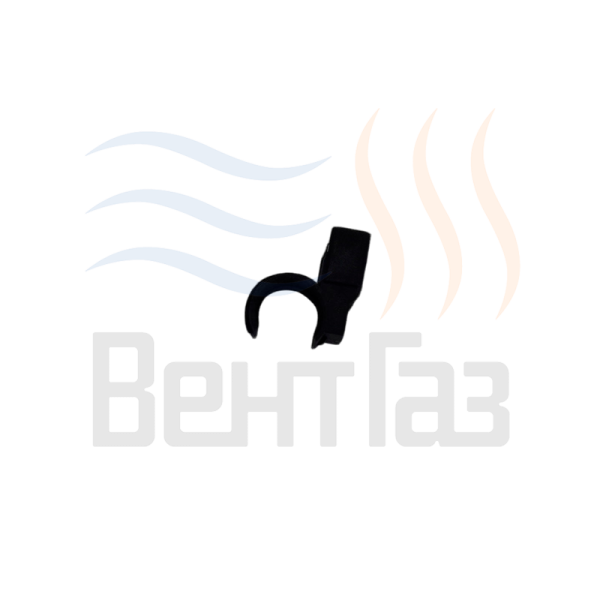 Датчик протока (аквасенсор) для котлов Protherm Gepard/Jaguar/Lynx   0020118650