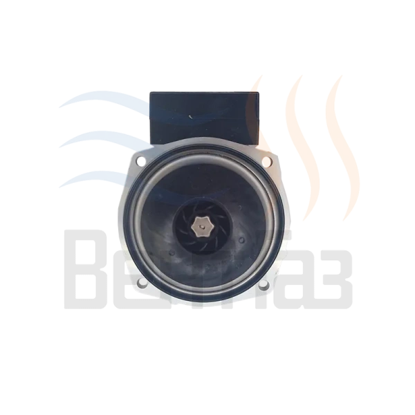 Двигатель цирк. насоса  для котлов Navien Deluxe  (30022723A/30022723B) KDP-CT6H0530.D