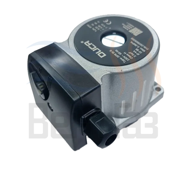 Циркуляционный насос DUCA DPR 15-5 для котлов Protherm Jaguar/Leopard/Lynx  (0020119604) 190.051.043