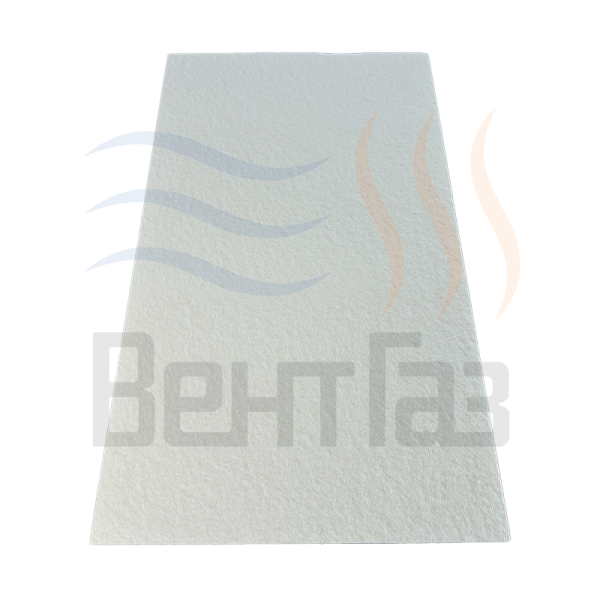 Термоизоляция универсальная     50033010