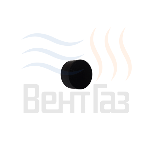 Ручка  для котлов Buderus Logomax   87186401931