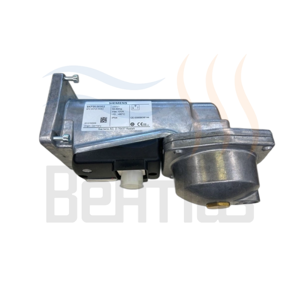 SKP25.003E2